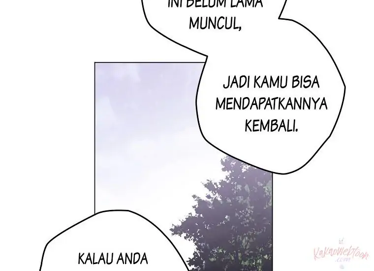 Baca Sigrid - Chapter 15 halaman 242