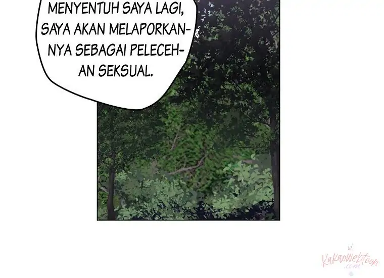 Baca Sigrid - Chapter 15 halaman 243