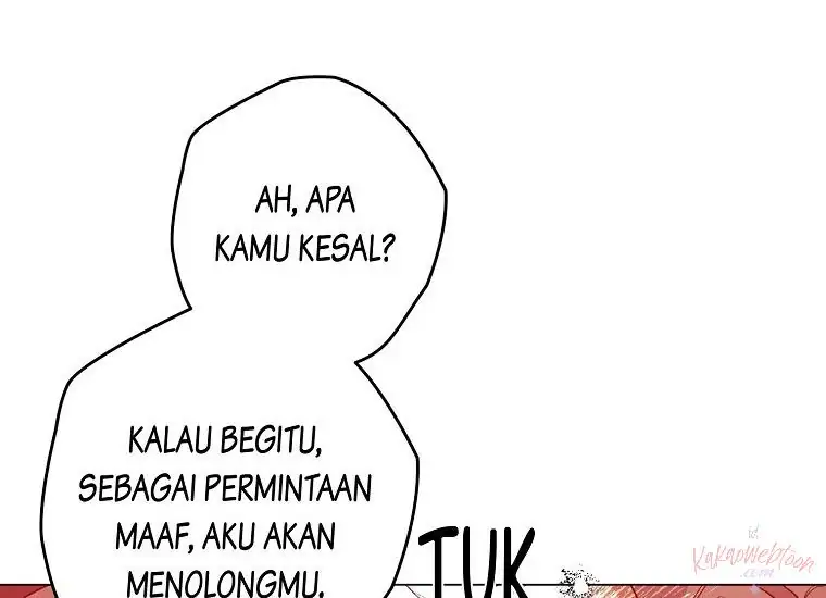 Baca Sigrid - Chapter 15 halaman 244