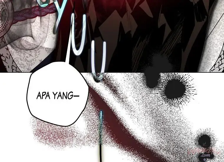 Baca Sigrid - Chapter 15 halaman 247
