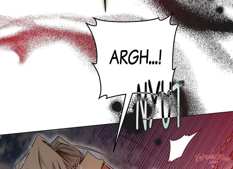 Baca Sigrid - Chapter 15 halaman 248