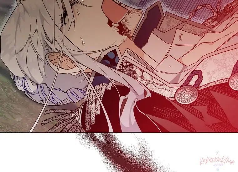 Baca Sigrid - Chapter 15 halaman 249