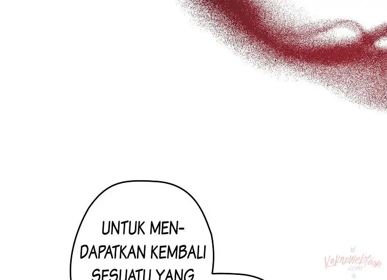 Baca Sigrid - Chapter 15 halaman 250
