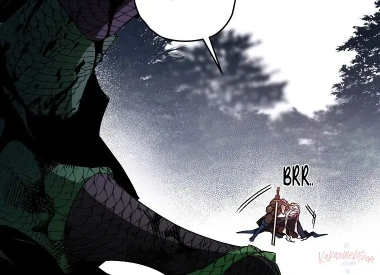 Baca Sigrid - Chapter 15 halaman 14