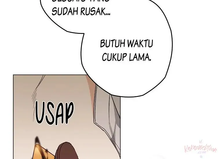 Baca Sigrid - Chapter 15 halaman 251