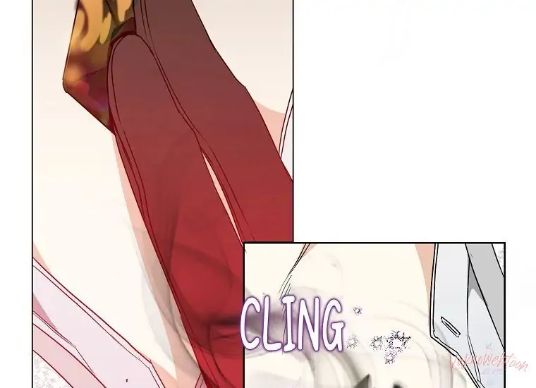 Baca Sigrid - Chapter 15 halaman 253