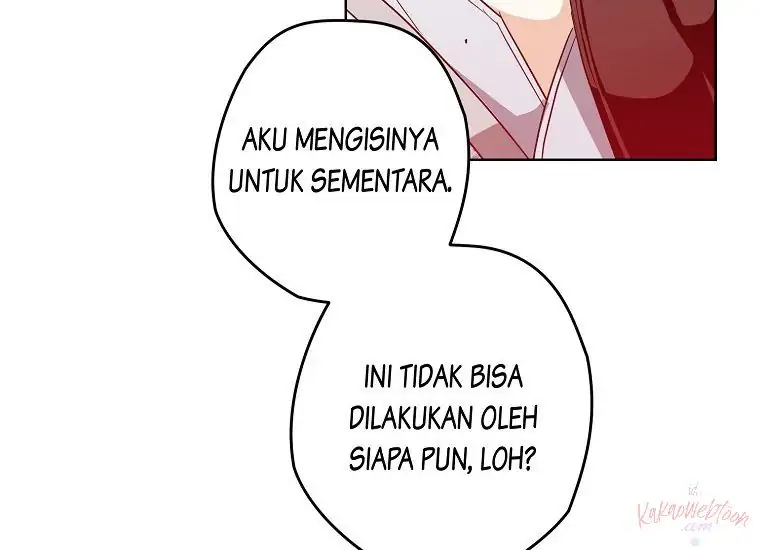 Baca Sigrid - Chapter 15 halaman 256