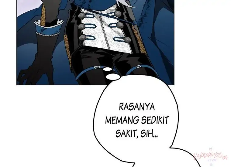 Baca Sigrid - Chapter 15 halaman 258