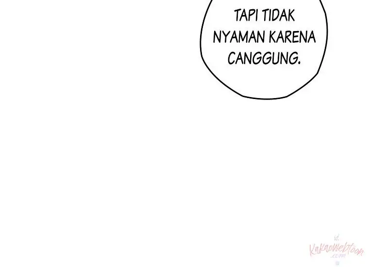 Baca Sigrid - Chapter 15 halaman 260