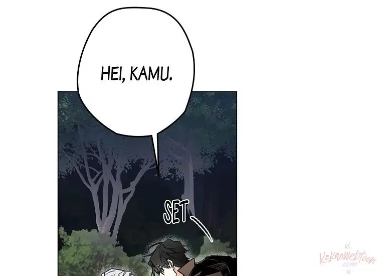 Baca Sigrid - Chapter 15 halaman 261