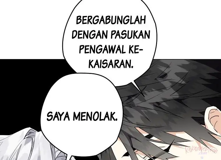 Baca Sigrid - Chapter 15 halaman 265