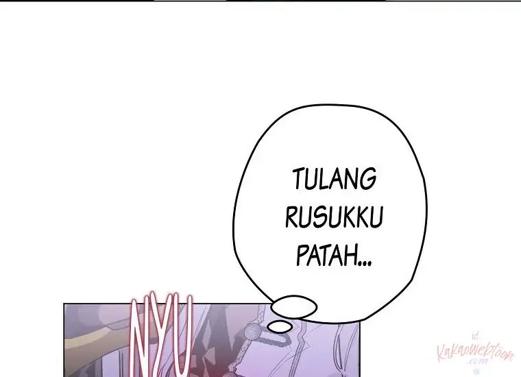 Baca Sigrid - Chapter 15 halaman 16