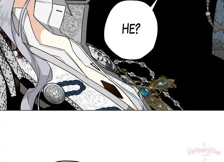 Baca Sigrid - Chapter 15 halaman 268