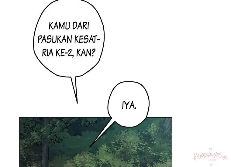 Baca Sigrid - Chapter 15 halaman 270