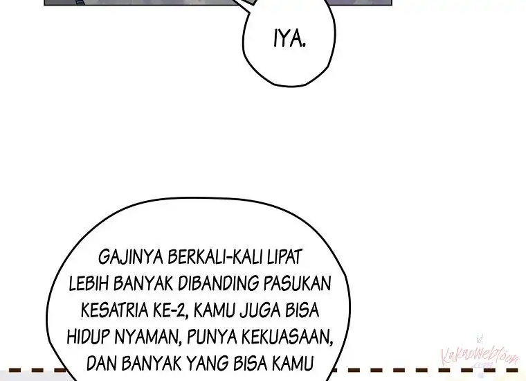 Baca Sigrid - Chapter 15 halaman 274