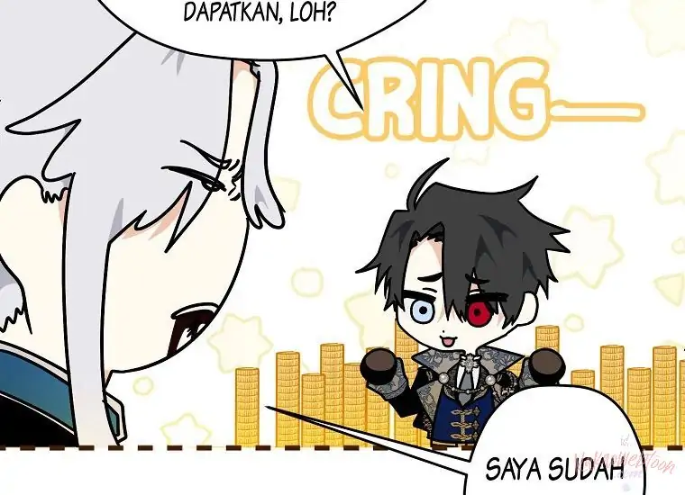 Baca Sigrid - Chapter 15 halaman 276