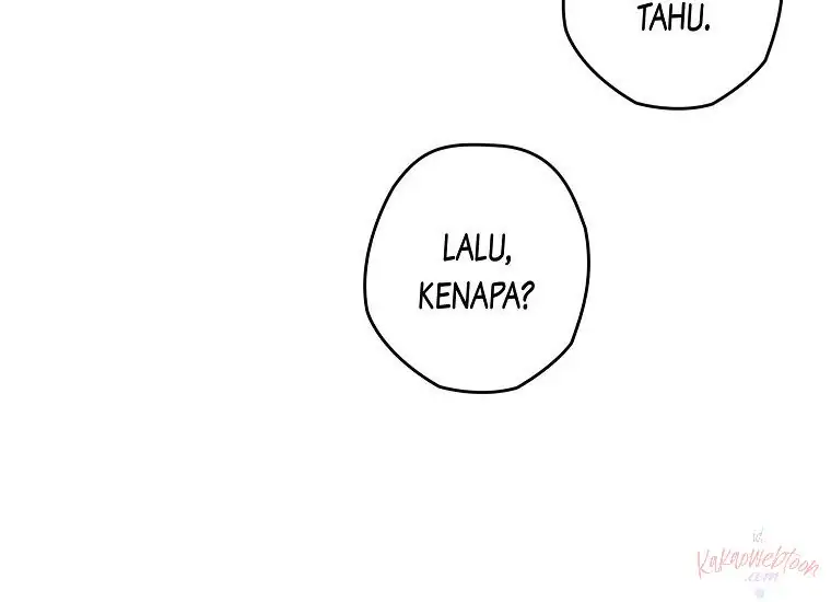 Baca Sigrid - Chapter 15 halaman 277