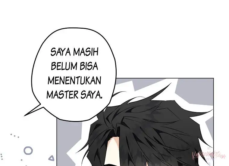 Baca Sigrid - Chapter 15 halaman 279