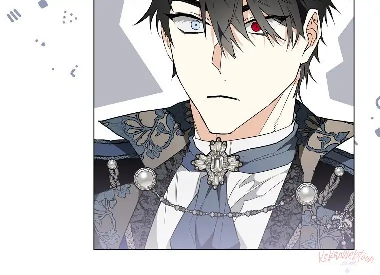 Baca Sigrid - Chapter 15 halaman 280