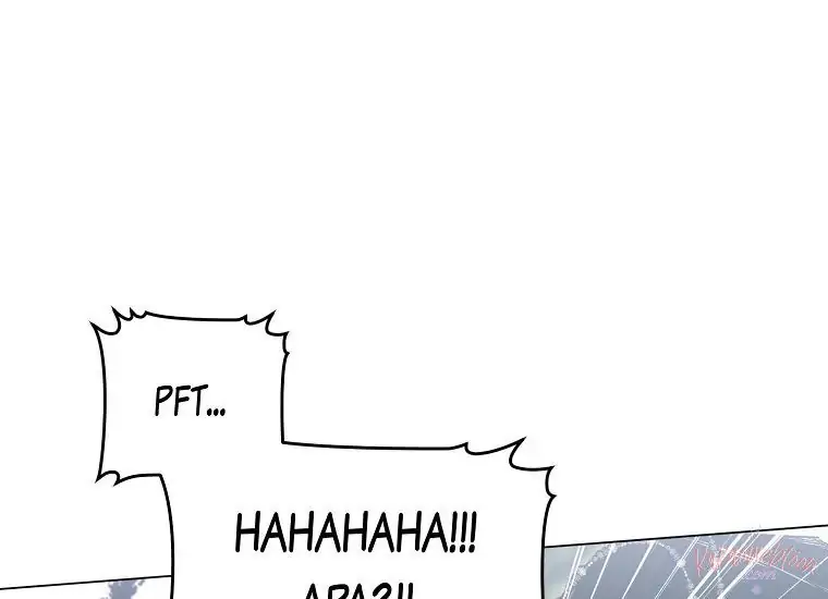 Baca Sigrid - Chapter 15 halaman 282