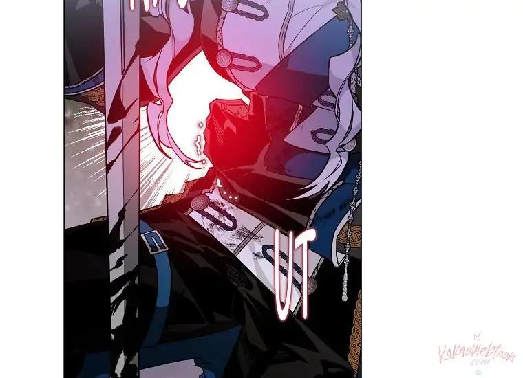 Baca Sigrid - Chapter 15 halaman 18
