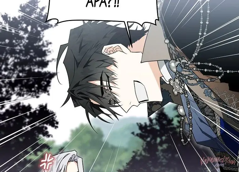 Baca Sigrid - Chapter 15 halaman 283