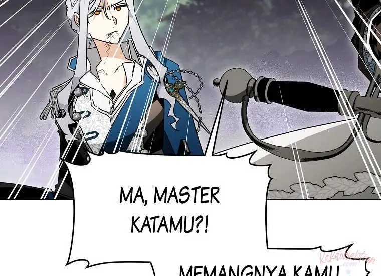 Baca Sigrid - Chapter 15 halaman 285