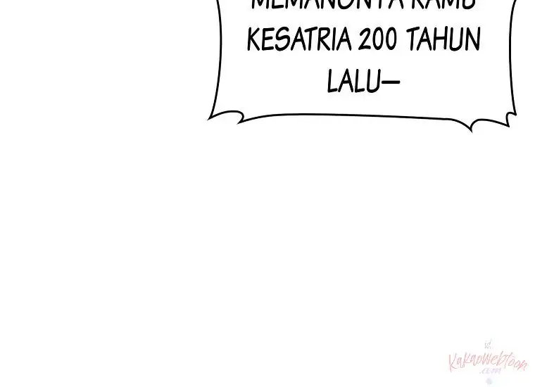 Baca Sigrid - Chapter 15 halaman 286