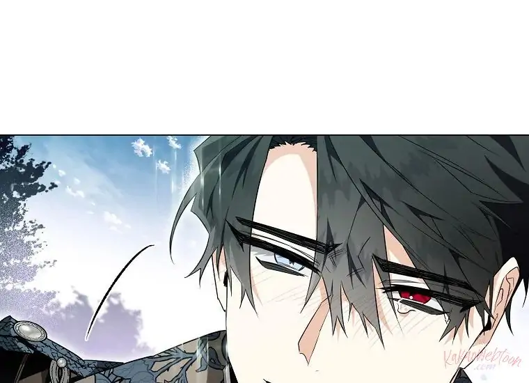 Baca Sigrid - Chapter 15 halaman 287
