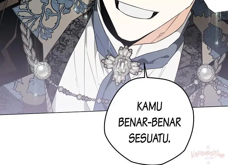 Baca Sigrid - Chapter 15 halaman 289