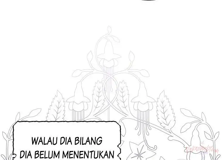 Baca Sigrid - Chapter 15 halaman 290