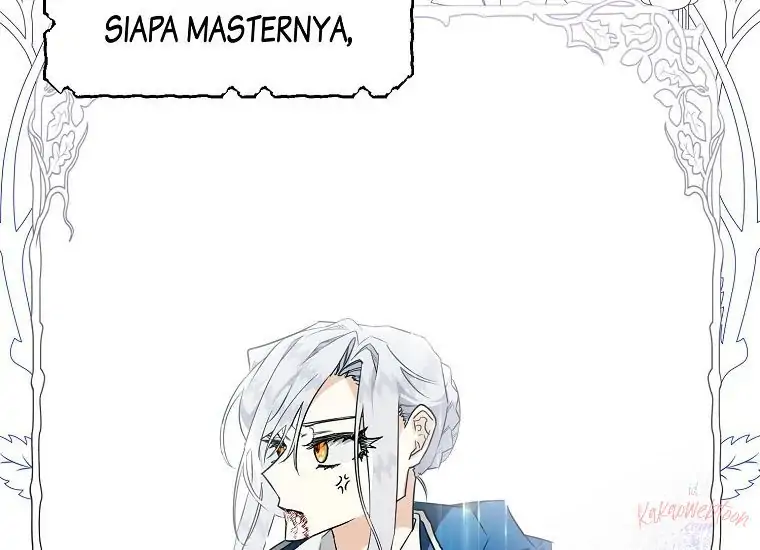 Baca Sigrid - Chapter 15 halaman 292