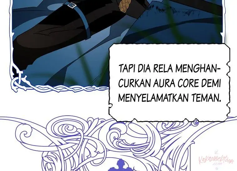 Baca Sigrid - Chapter 15 halaman 296