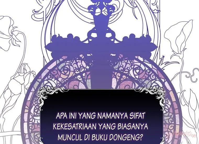 Baca Sigrid - Chapter 15 halaman 298