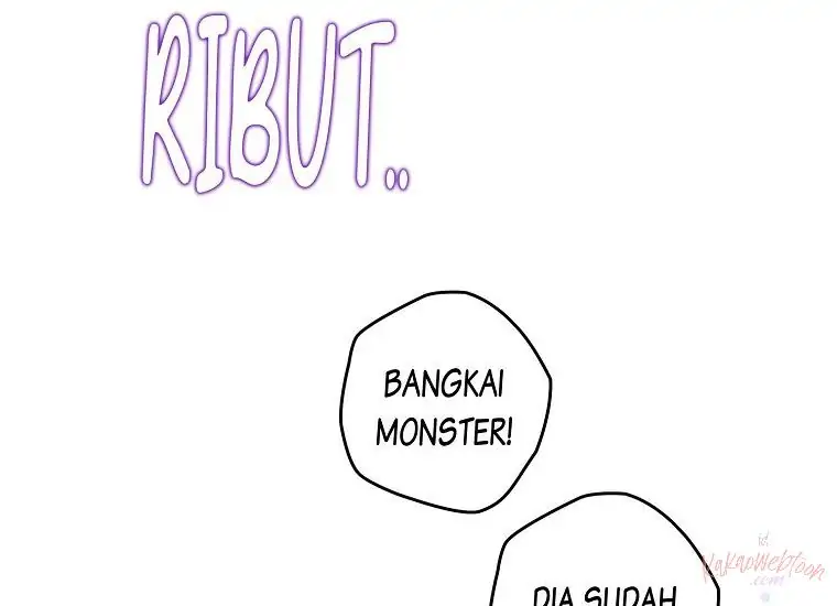 Baca Sigrid - Chapter 15 halaman 303