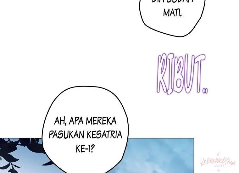Baca Sigrid - Chapter 15 halaman 306