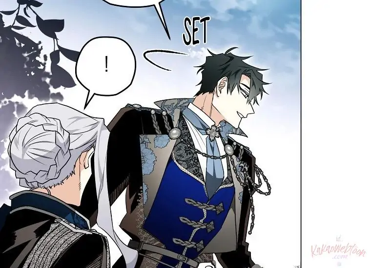 Baca Sigrid - Chapter 15 halaman 308