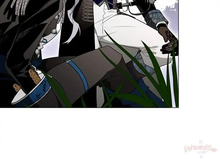 Baca Sigrid - Chapter 15 halaman 310