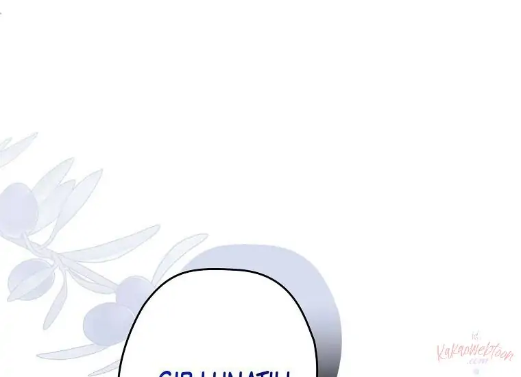 Baca Sigrid - Chapter 15 halaman 312