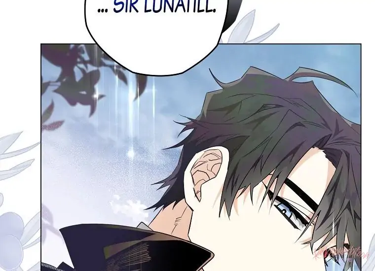 Baca Sigrid - Chapter 15 halaman 314
