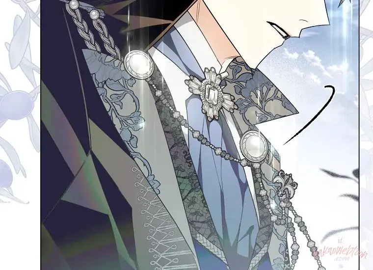 Baca Sigrid - Chapter 15 halaman 316