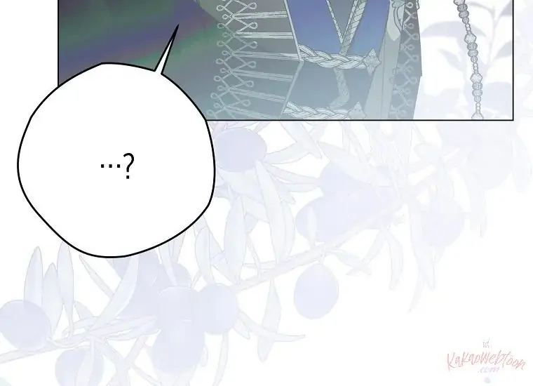 Baca Sigrid - Chapter 15 halaman 318