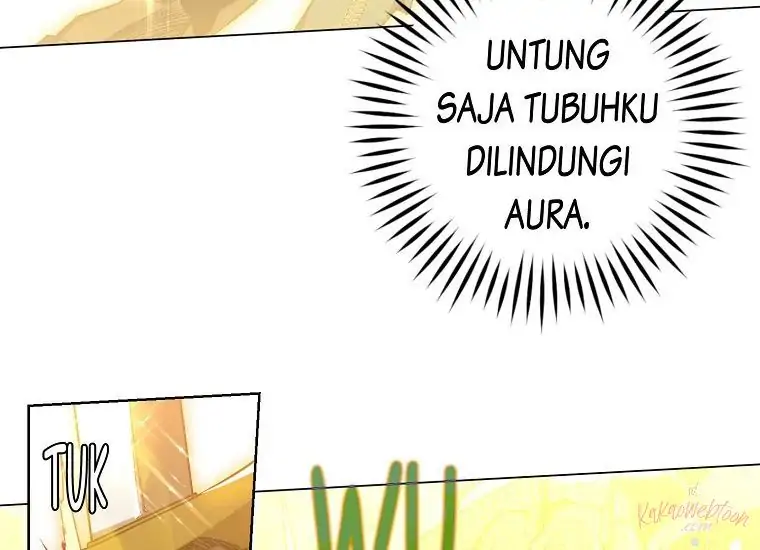 Baca Sigrid - Chapter 15 halaman 23