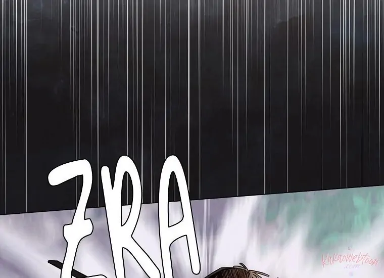 Baca Sigrid - Chapter 15 halaman 2