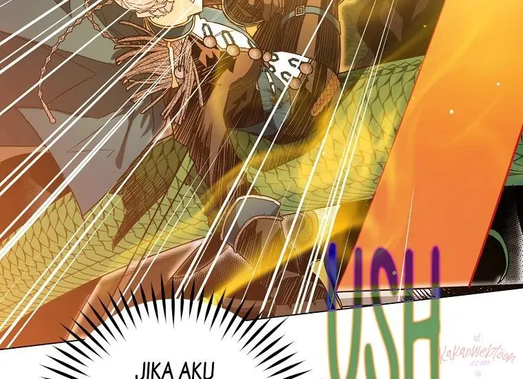 Baca Sigrid - Chapter 15 halaman 27