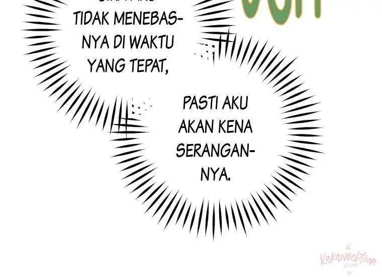 Baca Sigrid - Chapter 15 halaman 28