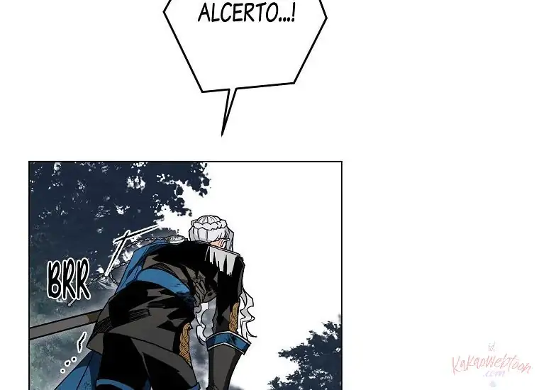 Baca Sigrid - Chapter 15 halaman 31
