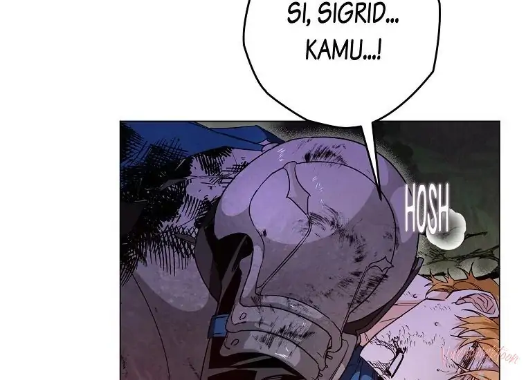 Baca Sigrid - Chapter 15 halaman 35