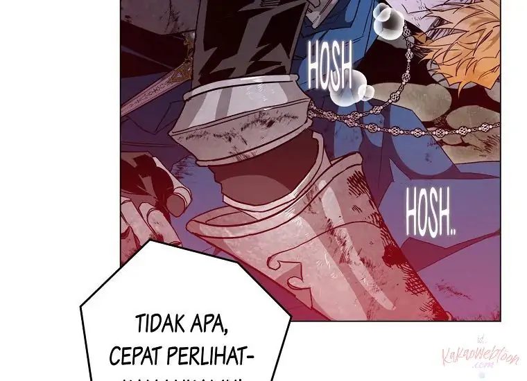 Baca Sigrid - Chapter 15 halaman 37