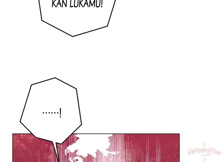 Baca Sigrid - Chapter 15 halaman 39